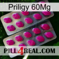 Priligy 60Mg 10
